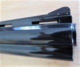 Colt Python 357 Magnum – Manufactured in 1965 – C&R Eligible - 40 - 7 of 15