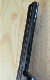 Colt Python 357 Magnum – Manufactured in 1965 – C&R Eligible - 40 - 5 of 15