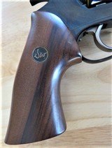 Dan Wesson Model 45 - 45 Colt, VH10, LNIB with Manual & Tools - 161 - 15 of 15