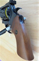 Dan Wesson Model 45 - 45 Colt, VH10, LNIB with Manual & Tools - 161 - 13 of 15