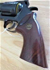 Dan Wesson Model 445 - 445 Supermag, VH10, LNIB with Manual & Tools - 154 - 10 of 11