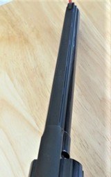 Dan Wesson Model 445 - 445 Supermag, VH10, LNIB with Manual & Tools - 154 - 7 of 11