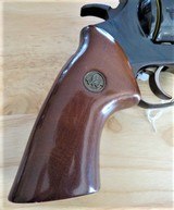 Dan Wesson Model 445 - 445 Supermag, VH10, LNIB with Manual & Tools - 154 - 11 of 11