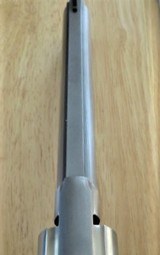 Dan Wesson Model 7445 in 445 Supermag - VH8 Barrel Assembly - 146 - 4 of 13