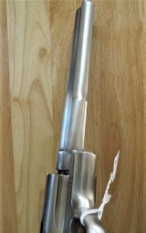 Dan Wesson Model 7445 in 445 Supermag - VH8 Barrel Assembly - 146 - 5 of 13