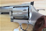 Dan Wesson Model 7445 in 445 Supermag - VH8 Barrel Assembly - 146 - 2 of 13