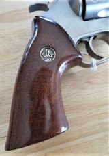 Dan Wesson Model 7445 in 445 Supermag - VH8 Barrel Assembly - 146 - 13 of 13