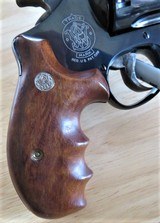 Smith & Wesson, S&W Model 29-5 Magna Classic 44 Mag in Presentation Case with Shipper - 173 - 12 of 15