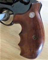 Smith & Wesson, S&W Model 29-5 Magna Classic 44 Mag in Presentation Case with Shipper - 173 - 13 of 15