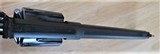 Smith & Wesson, S&W Model 29-5 Magna Classic 44 Mag in Presentation Case with Shipper - 173 - 4 of 15