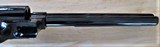Smith & Wesson, S&W Model 29-5 Magna Classic 44 Mag in Presentation Case with Shipper - 173 - 5 of 15