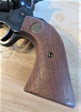 United Sporting Arms (USA) Abilene 357 Magnum in Original Box with Manual- 110 - 12 of 15