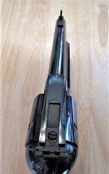 United Sporting Arms (USA) Abilene 357 Magnum in Original Box with Manual- 110 - 5 of 15