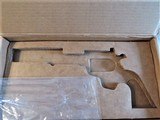 United Sporting Arms (USA) Abilene 357 Magnum in Original Box with Manual- 110 - 14 of 15