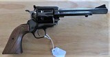 United Sporting Arms (USA) Abilene 357 Magnum in Original Box with Manual- 110 - 2 of 15