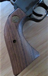 United Sporting Arms (USA) Abilene 357 Magnum in Original Box with Manual- 110 - 11 of 15