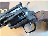 United Sporting Arms (USA) Abilene 357 Magnum in Original Box with Manual- 110 - 4 of 15