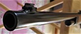 Winchester Model 1886 Extra Light Rifle 45-70
– Unfired – Like New - 8 of 15