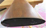 Winchester Model 1886 Extra Light Rifle 45-70
– Unfired – Like New - 6 of 15