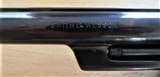 Smith & Wesson (S&W) 44 Magnum– Pre-Model 29, 6 1/2-inch Barrel - C&R Eligible - 11 of 15