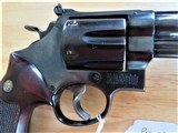 Smith & Wesson (S&W) 44 Magnum– Pre-Model 29, 6 1/2-inch Barrel - C&R Eligible - 3 of 15