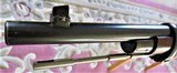 Remington Armory 1916 Mosin Nagant - Serial Number 3 - C&R Eligible
289 - 15 of 15