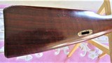 Remington Armory 1916 Mosin Nagant - Serial Number 3 - C&R Eligible
289 - 3 of 15