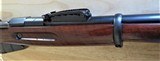 Remington Armory 1916 Mosin Nagant - Serial Number 3 - C&R Eligible
289 - 5 of 15