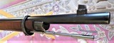 Remington Armory 1916 Mosin Nagant - Serial Number 3 - C&R Eligible
289 - 7 of 15