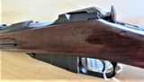 Remington Armory 1916 Mosin Nagant - Serial Number 3 - C&R Eligible
289 - 12 of 15