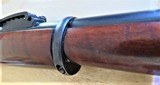 Remington Armory 1916 Mosin Nagant - Serial Number 3 - C&R Eligible
289 - 6 of 15