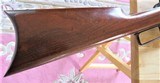 Marlin Model 1892 – 32 Rimfire – Manufactured 1899 - C&R - 3 of 15