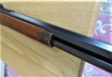 Marlin Model 1892 – 32 Rimfire – Manufactured 1899 - C&R - 14 of 15
