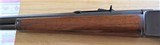 Marlin Model 1892 – 32 Rimfire – Manufactured 1899 - C&R - 11 of 15