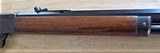 Marlin Model 1892 – 32 Rimfire – Manufactured 1899 - C&R - 5 of 15