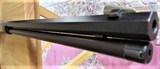 Marlin Model 1892 – 32 Rimfire – Manufactured 1899 - C&R - 6 of 15
