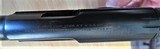 Savage Model 1907 32 ACP – Original Box/Manual w Vintage Cartridges - C&R180 - 8 of 15