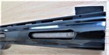 Dan Wesson Model 40 V8S – 357 Supermag - 102 - 4 of 15