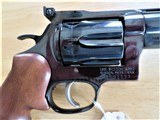 Dan Wesson Model 40 V8S – 357 Supermag - 102 - 3 of 15