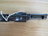 USFA Rodeo 45 Colt, 100% American Parts, – Original Box and Documentation - 151 - 8 of 14