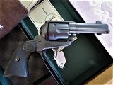 USFA Rodeo 45 Colt, 100% American Parts, – Original Box and Documentation - 151 - 11 of 14