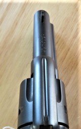 USFA Rodeo 45 Colt, 100% American Parts, – Original Box and Documentation - 151 - 7 of 14