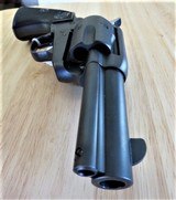 USFA Rodeo 45 Colt, 100% American Parts, – Original Box and Documentation - 151 - 6 of 14