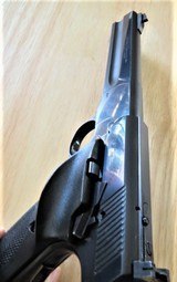 Colt Match Target 22LR – Box Accessories – MFD in 1953 - C&R 175 - 10 of 15