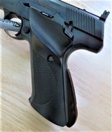 Colt Match Target 22LR – Box Accessories – MFD in 1953 - C&R 175 - 9 of 15