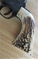 United Sporting Arms (USA) Abilene in 45 Colt, LNIB - 105 - 12 of 15