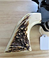 United Sporting Arms (USA) Abilene in 45 Colt, LNIB - 105 - 13 of 15