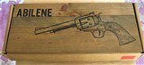 United Sporting Arms (USA) Abilene in 45 Colt, LNIB - 105 - 15 of 15