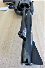 United Sporting Arms (USA) Abilene in 45 Colt, LNIB - 105 - 6 of 15