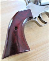 United Sporting Arms (USA) Eldorado in 22 MAG, Serial AA-2, LNIB - 72 - 14 of 15